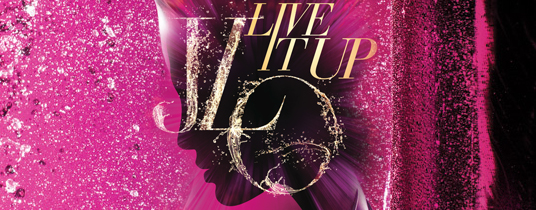 Jennifer Lopez ft Pitbull (Music Video) Casting Call