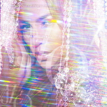 Jennifer Lopez - Love? Outtake Jennifer Lopez - Love? Outtake