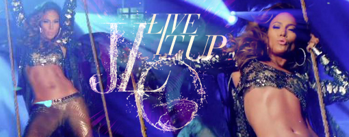 Live-It-Up-Solo-Version-no-rap-audio-mp3-download