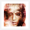 Caitlin