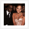 Diddy