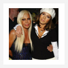 Donatella Versace