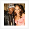 Ja Rule