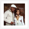 LL Cool J