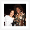Macy Gray