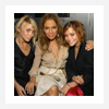 Olsen Twins